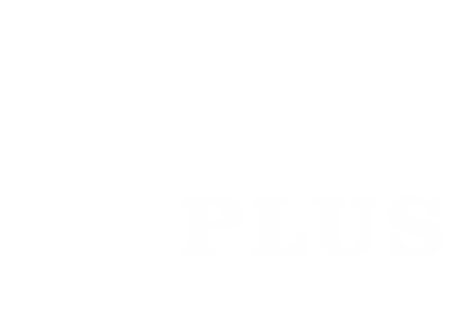 fegplus logo